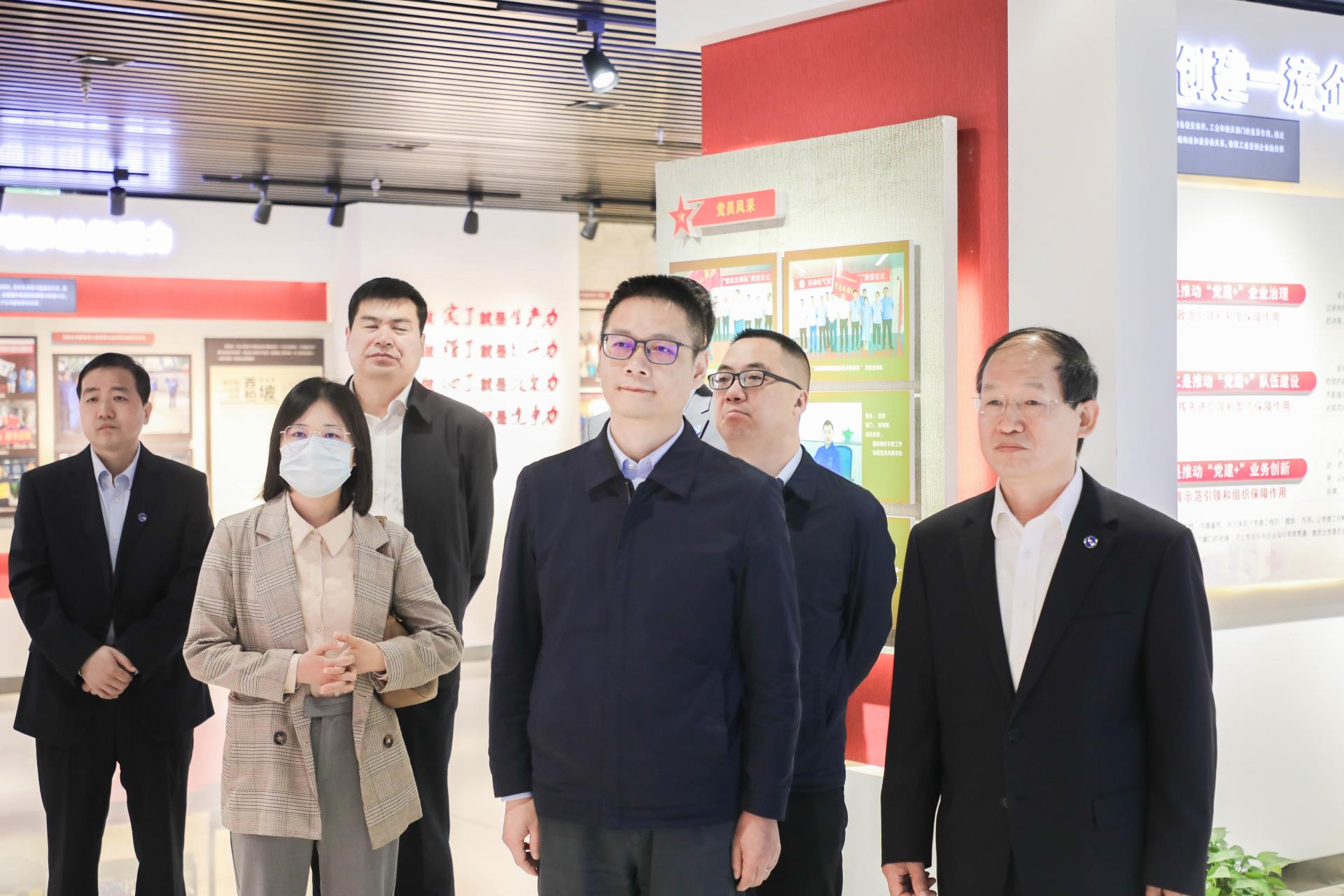 ��ҳ| 28Ȧ��Ϸ���޹�˾�ٷ���վ