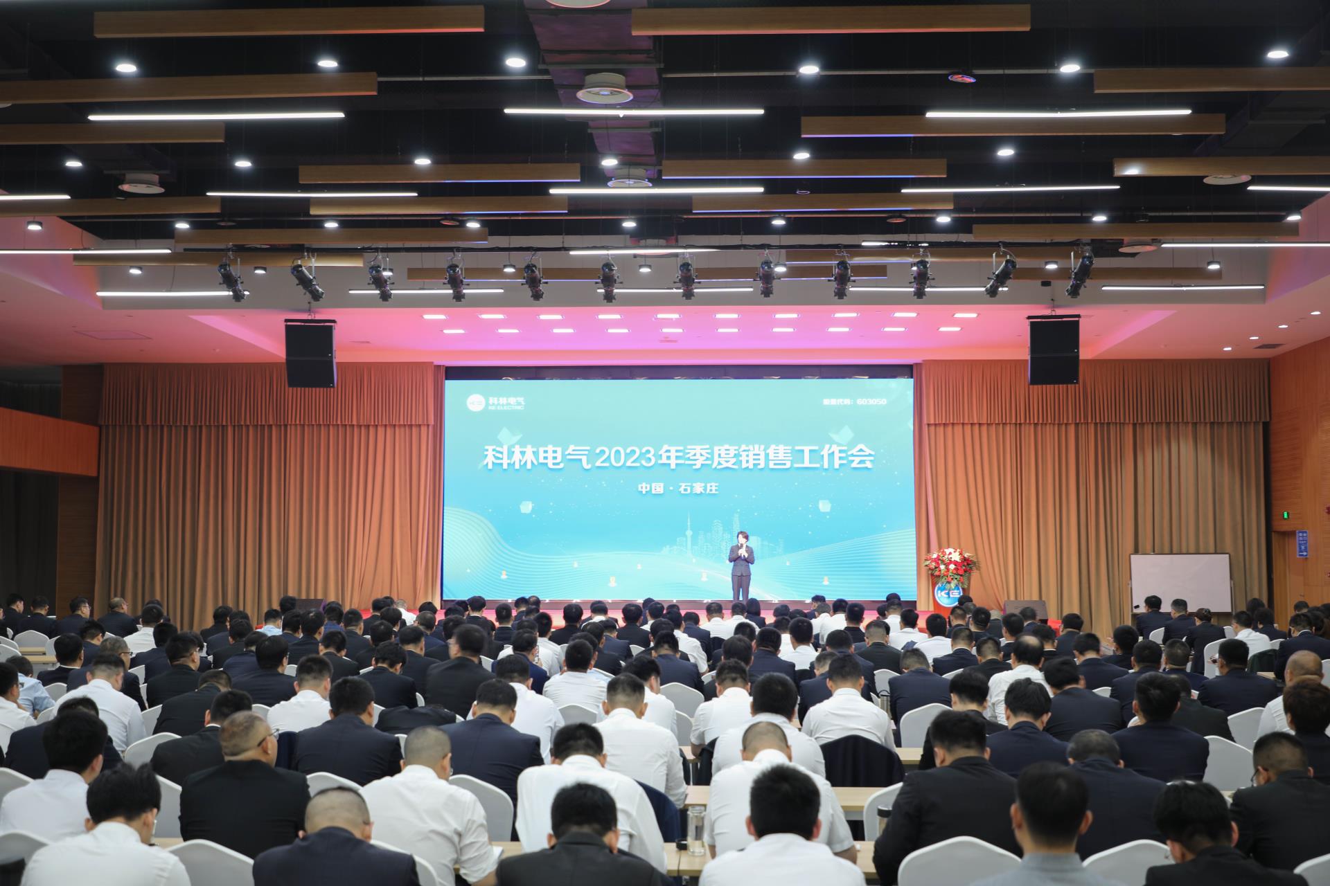 ��ҳ| 28Ȧ��Ϸ���޹�˾�ٷ���վ