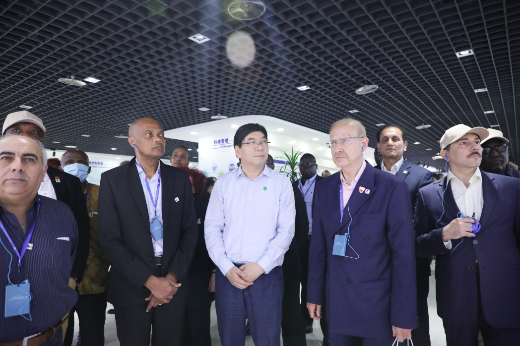 ��ҳ| 28Ȧ��Ϸ���޹�˾�ٷ���վ