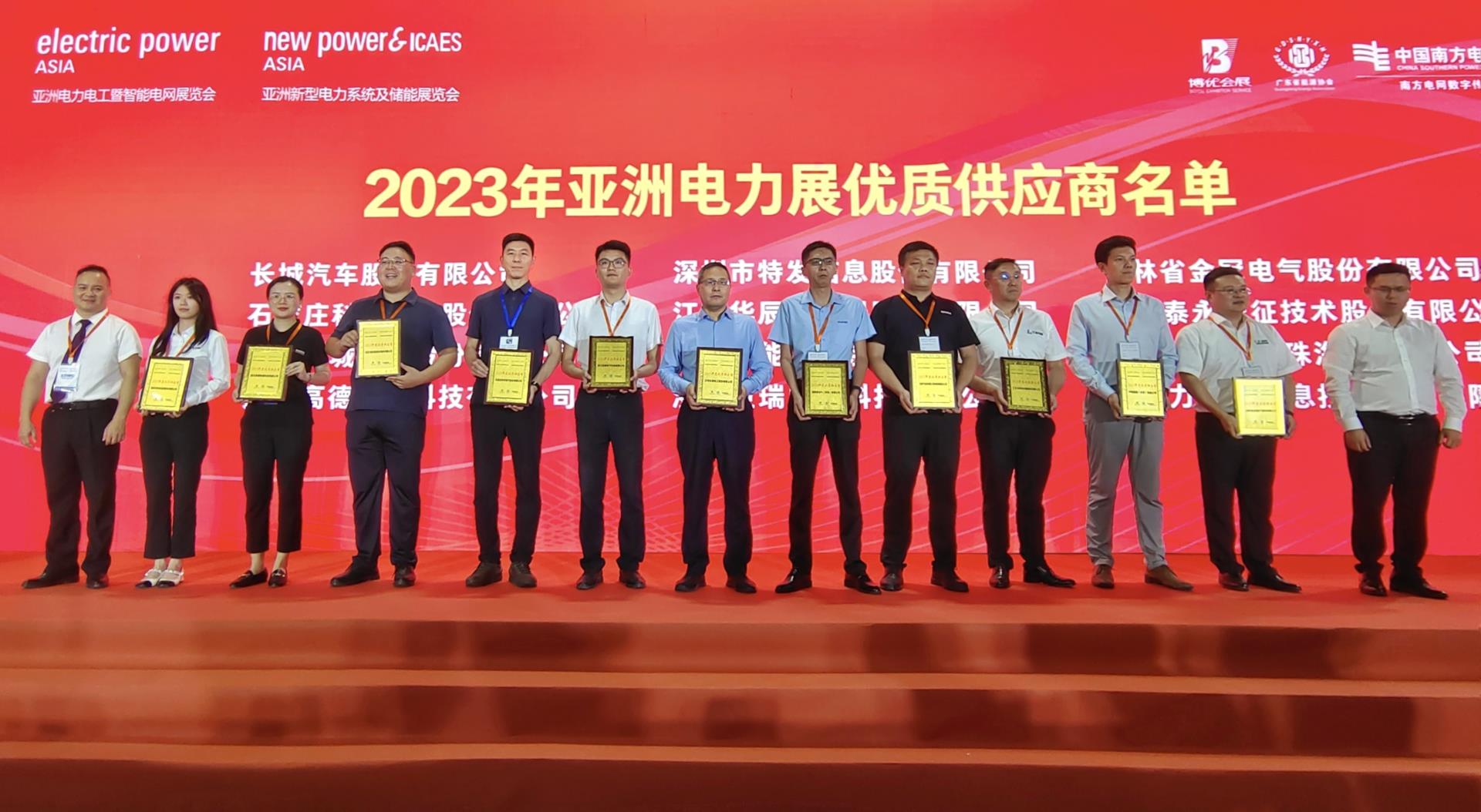 ��ҳ| 28Ȧ��Ϸ���޹�˾�ٷ���վ