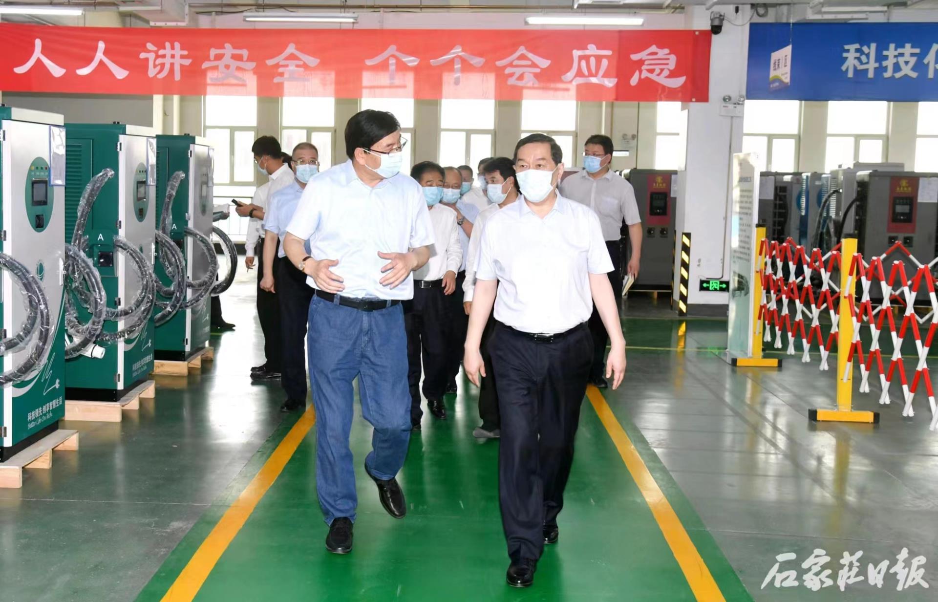 ��ҳ| 28Ȧ��Ϸ���޹�˾�ٷ���վ