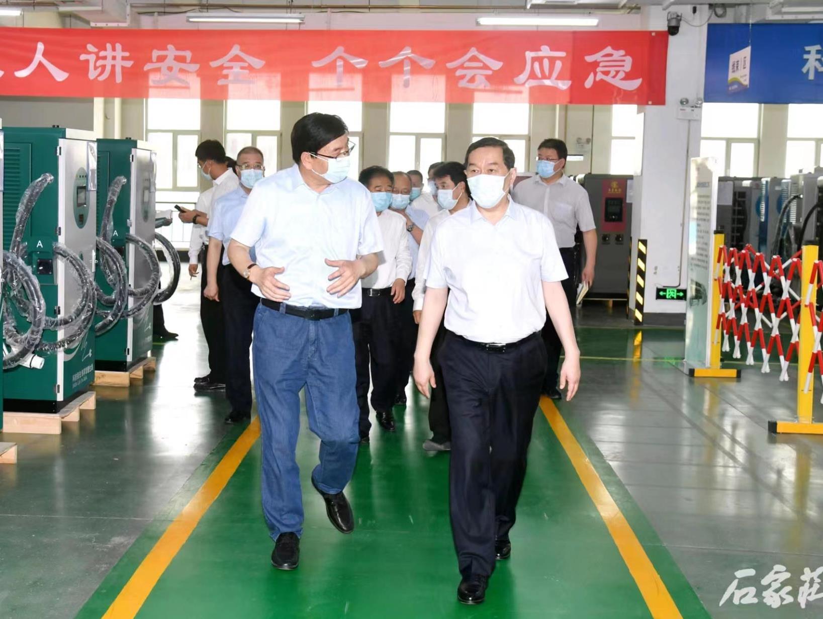 20230621090946_1507_1637x1231 20230621090946_1507_1637x1231