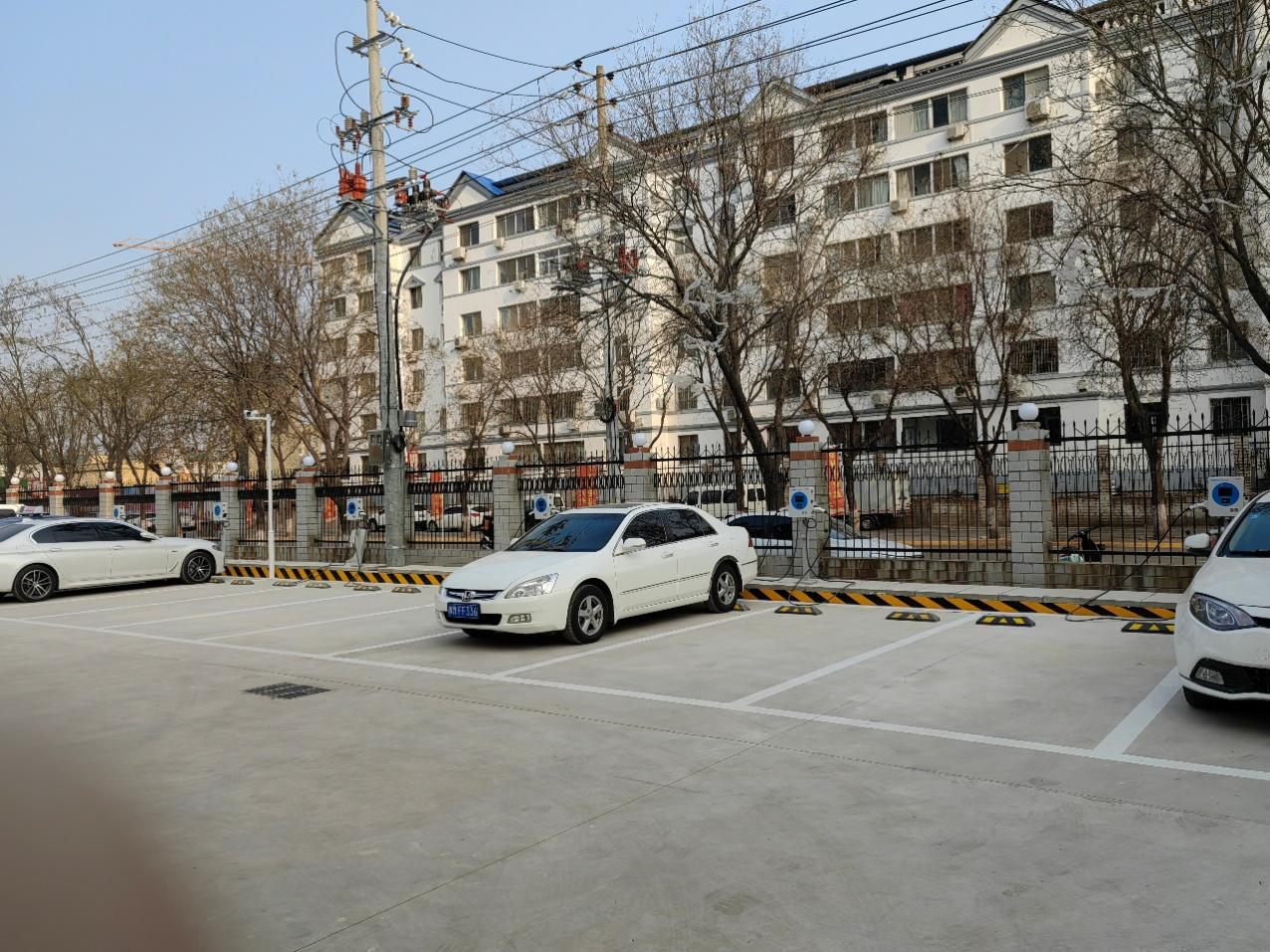 ��ҳ| 28Ȧ��Ϸ���޹�˾�ٷ���վ