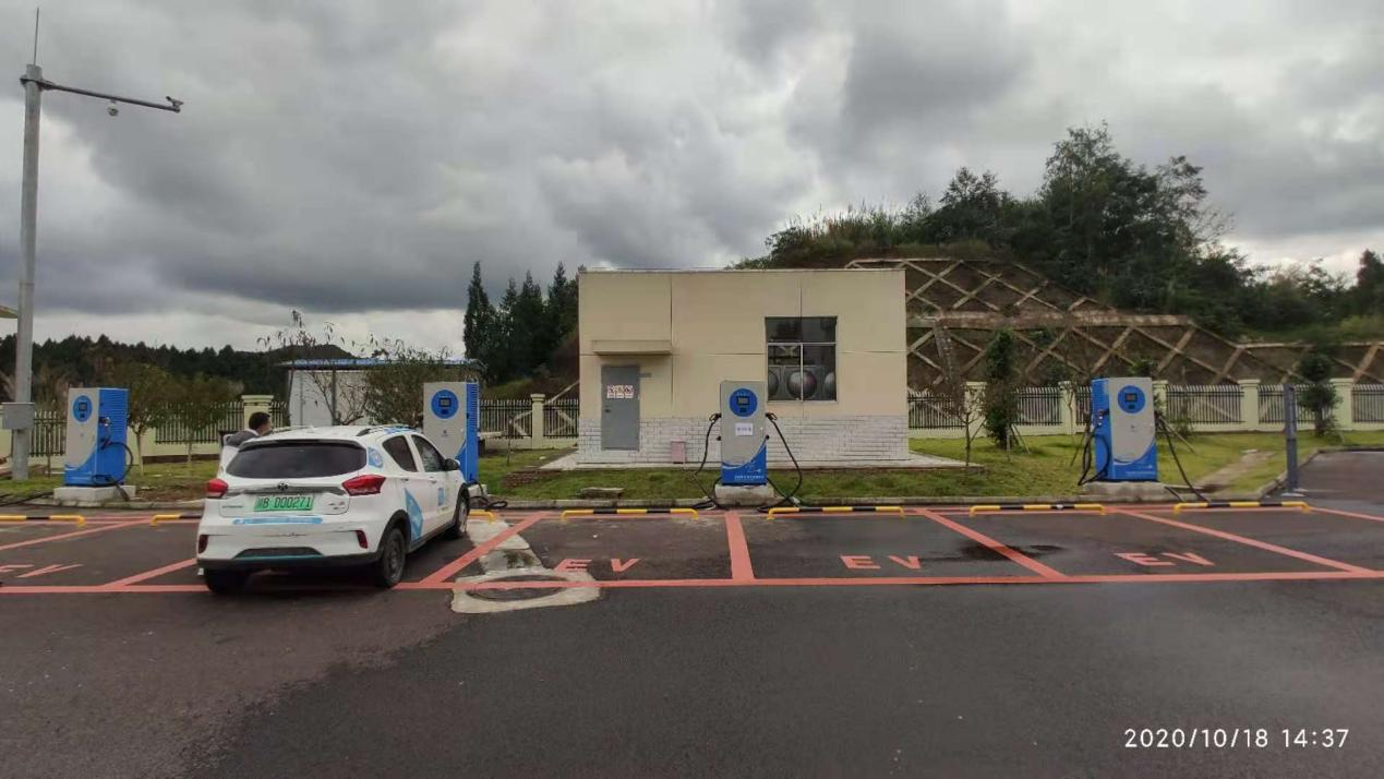 ��ҳ| 28Ȧ��Ϸ���޹�˾�ٷ���վ