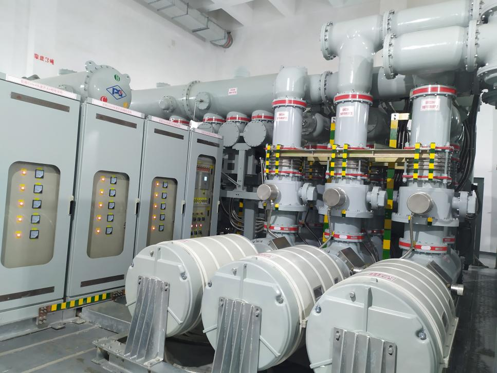 ��ҳ| 28Ȧ��Ϸ���޹�˾�ٷ���վ