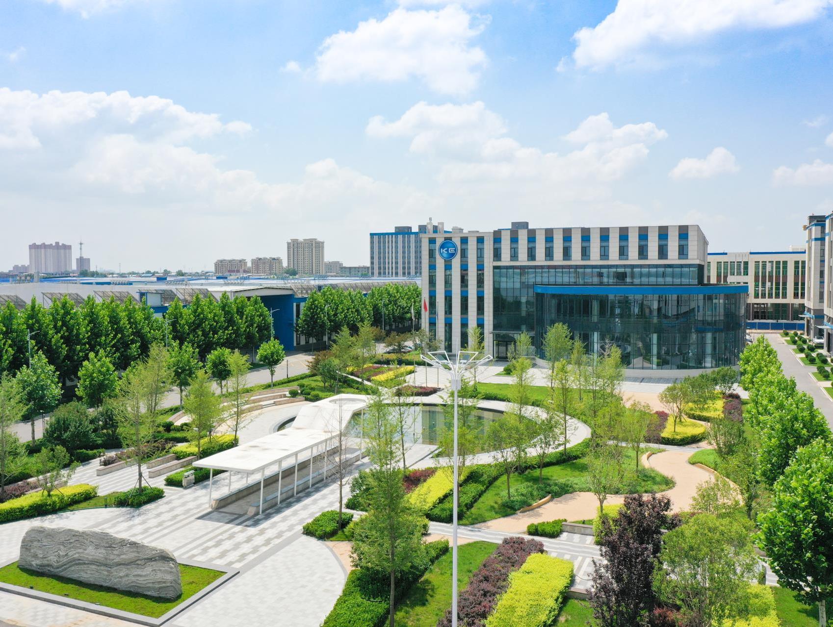 20230811151228_4374_1698x1279 20230811151228_4374_1698x1279