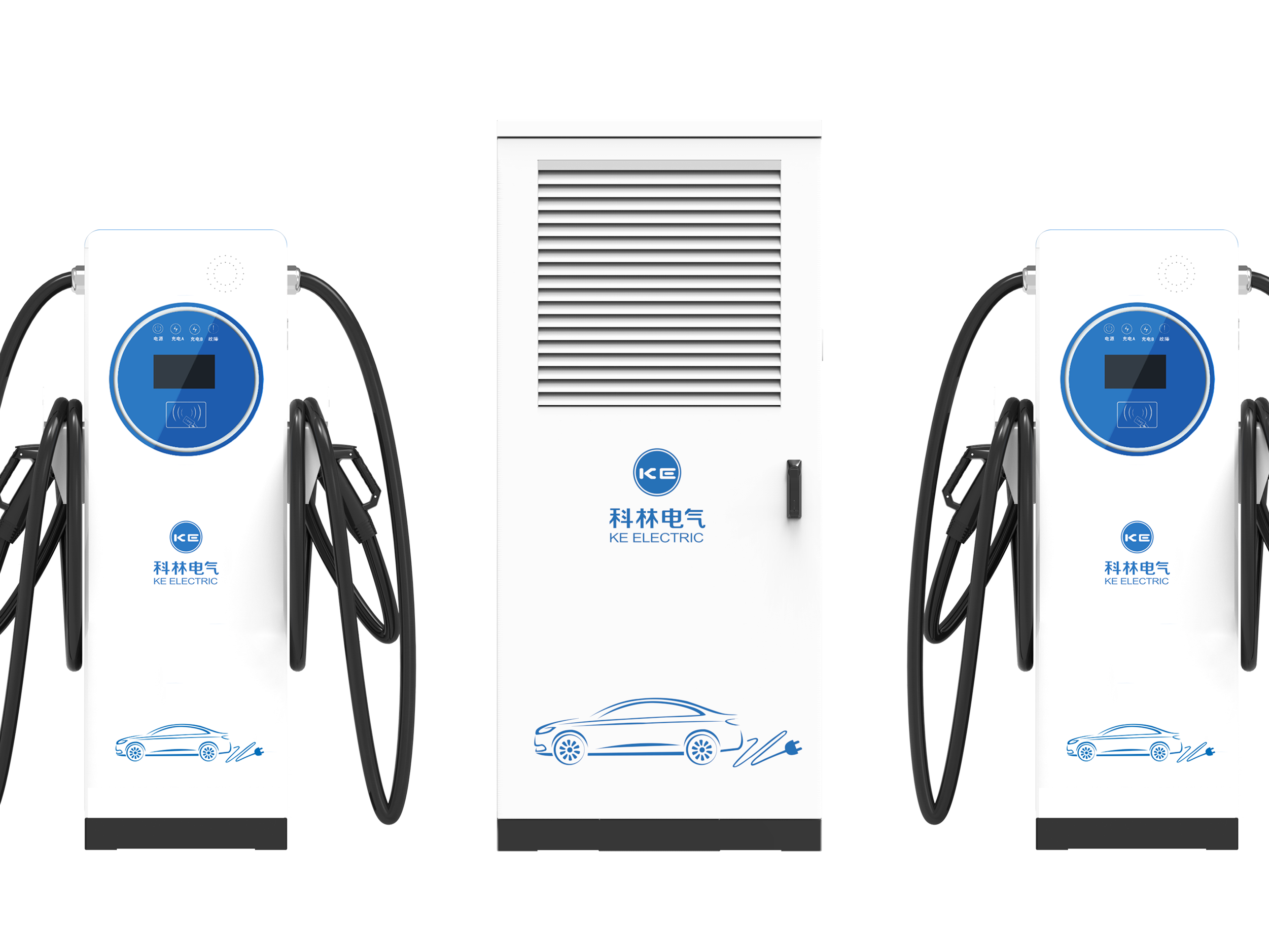 20230811152657_8935_2502x1877 20230811152657_8935_2502x1877