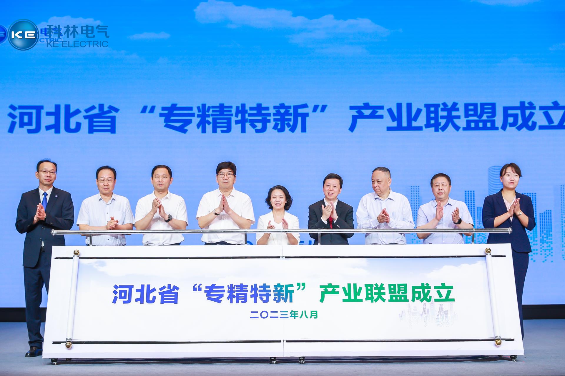 ��ҳ| 28Ȧ��Ϸ���޹�˾�ٷ���վ