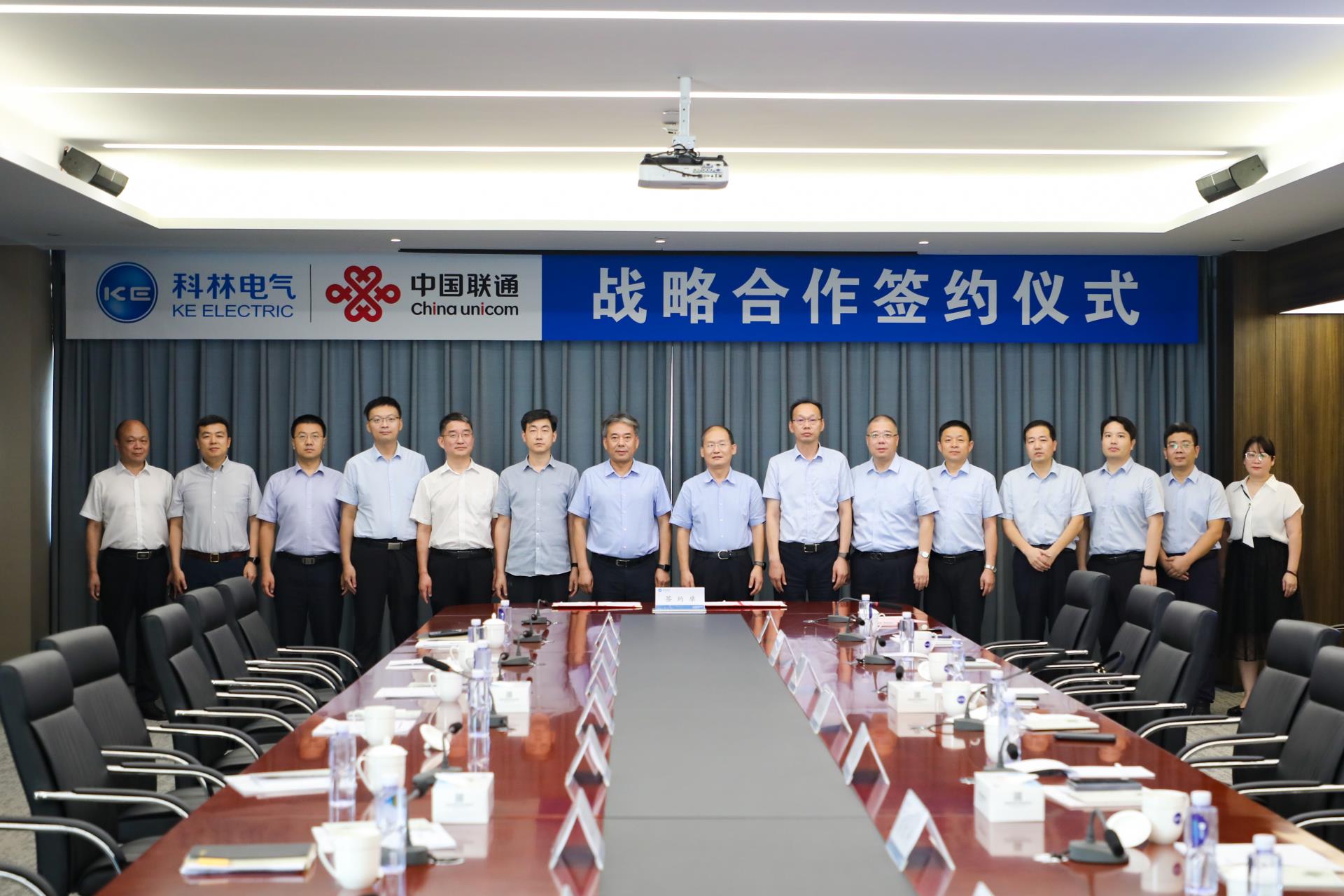 ��ҳ| 28Ȧ��Ϸ���޹�˾�ٷ���վ