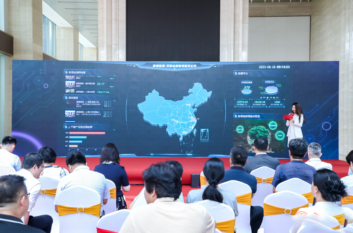 ��ҳ| 28Ȧ��Ϸ���޹�˾�ٷ���վ