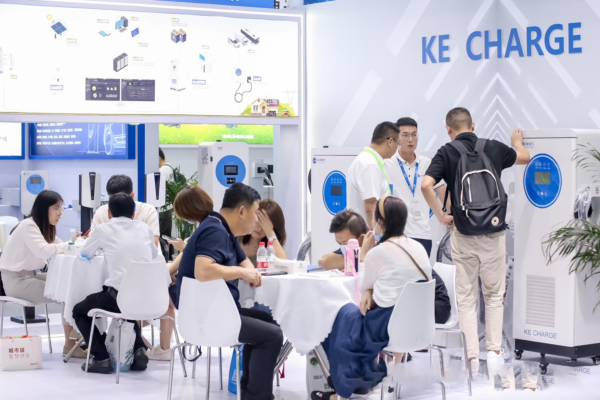 ��ҳ| 28Ȧ��Ϸ���޹�˾�ٷ���վ