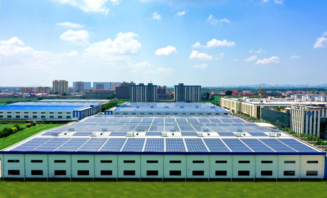 ��ҳ| 28Ȧ��Ϸ���޹�˾�ٷ���վ