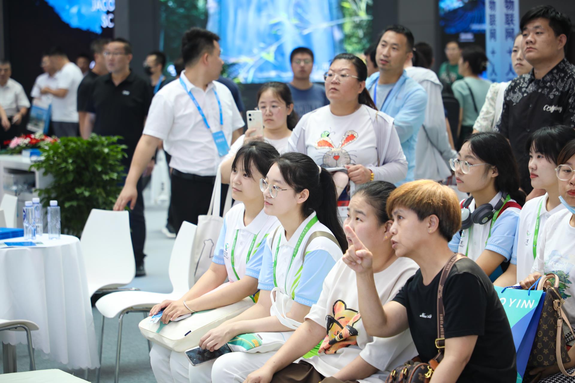 ��ҳ| 28Ȧ��Ϸ���޹�˾�ٷ���վ