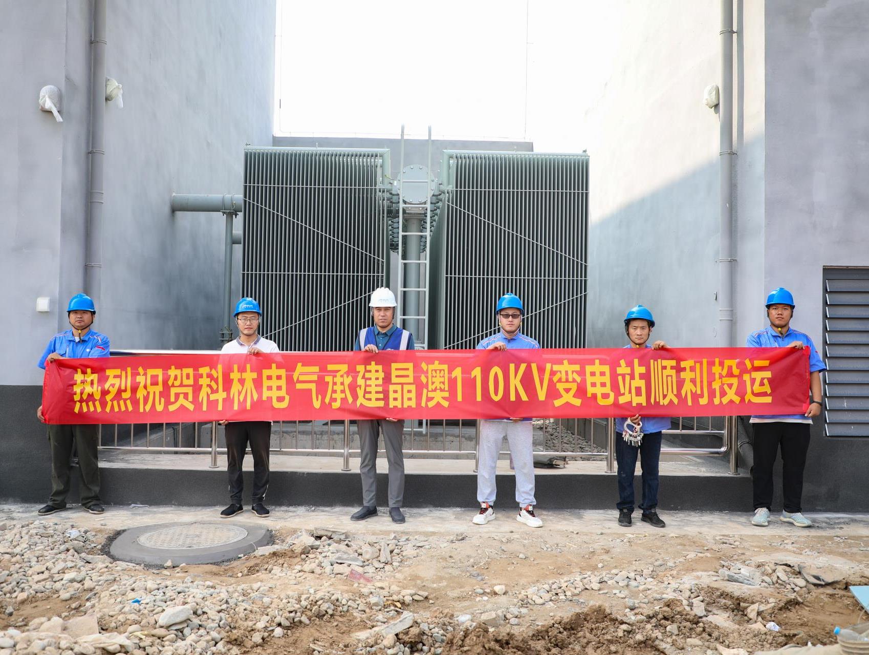 20230909083113_4792_1698x1279 20230909083113_4792_1698x1279