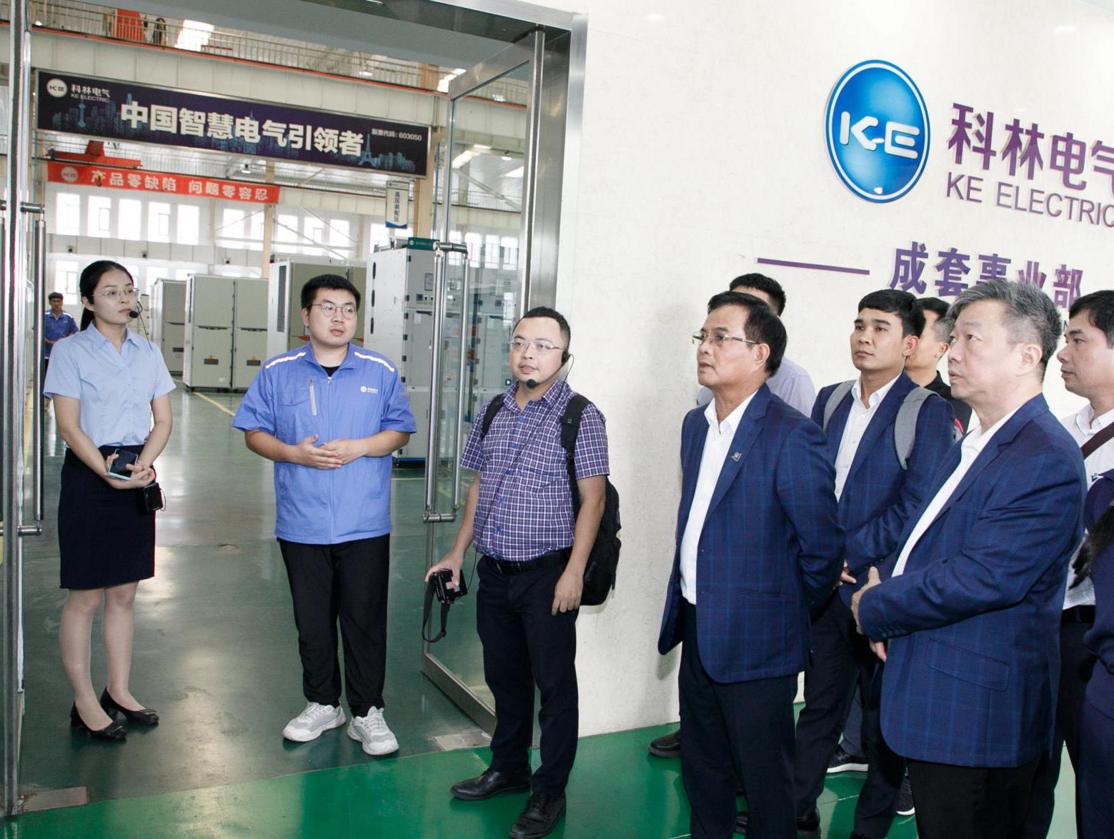 20230922083328_3159_1559x1174 20230922083328_3159_1559x1174