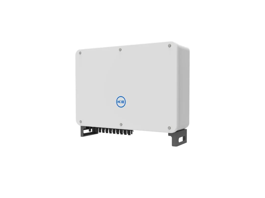 20230927085438_3902 20230927085438_3902