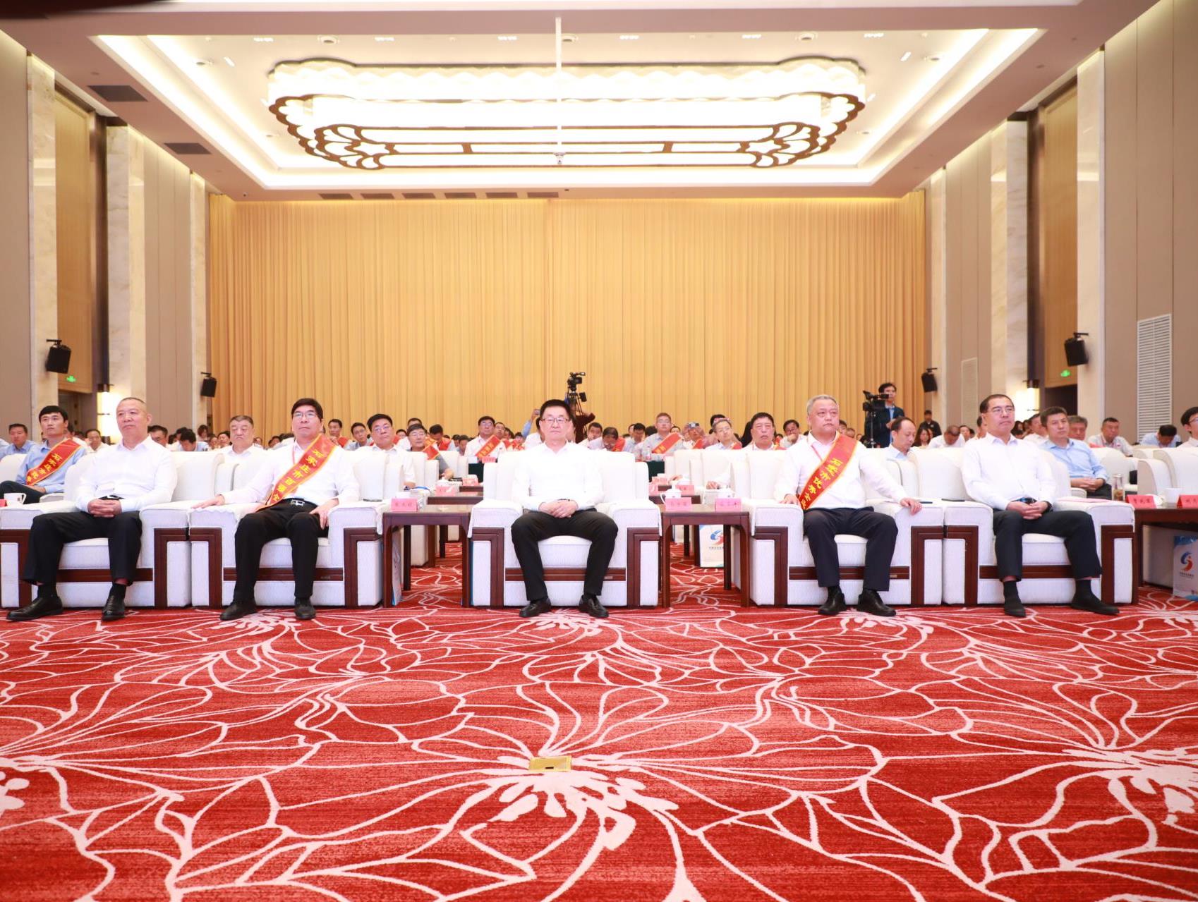 20231005092521_0096_1698x1279 20231005092521_0096_1698x1279