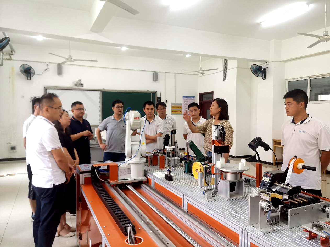 20231009104532_6397 20231009104532_6397