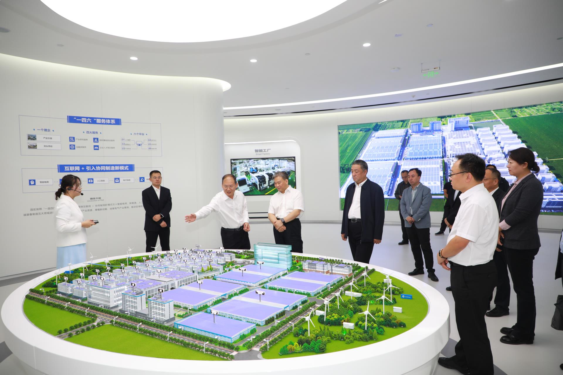 ��ҳ| 28Ȧ��Ϸ���޹�˾�ٷ���վ