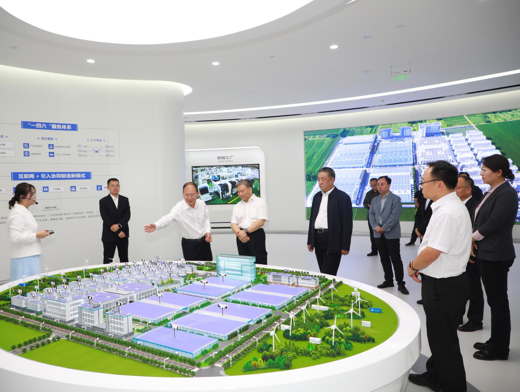 20231011083603_8100_1698x1279 20231011083603_8100_1698x1279