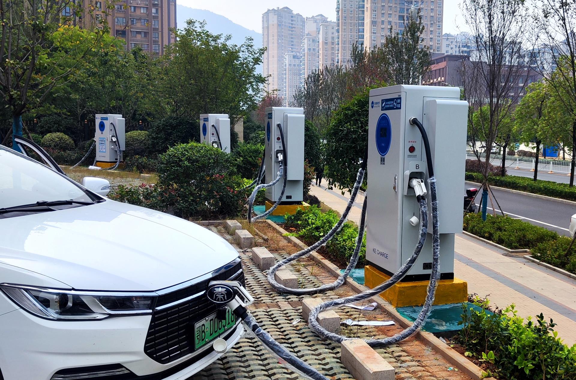 ��ҳ| 28Ȧ��Ϸ���޹�˾�ٷ���վ