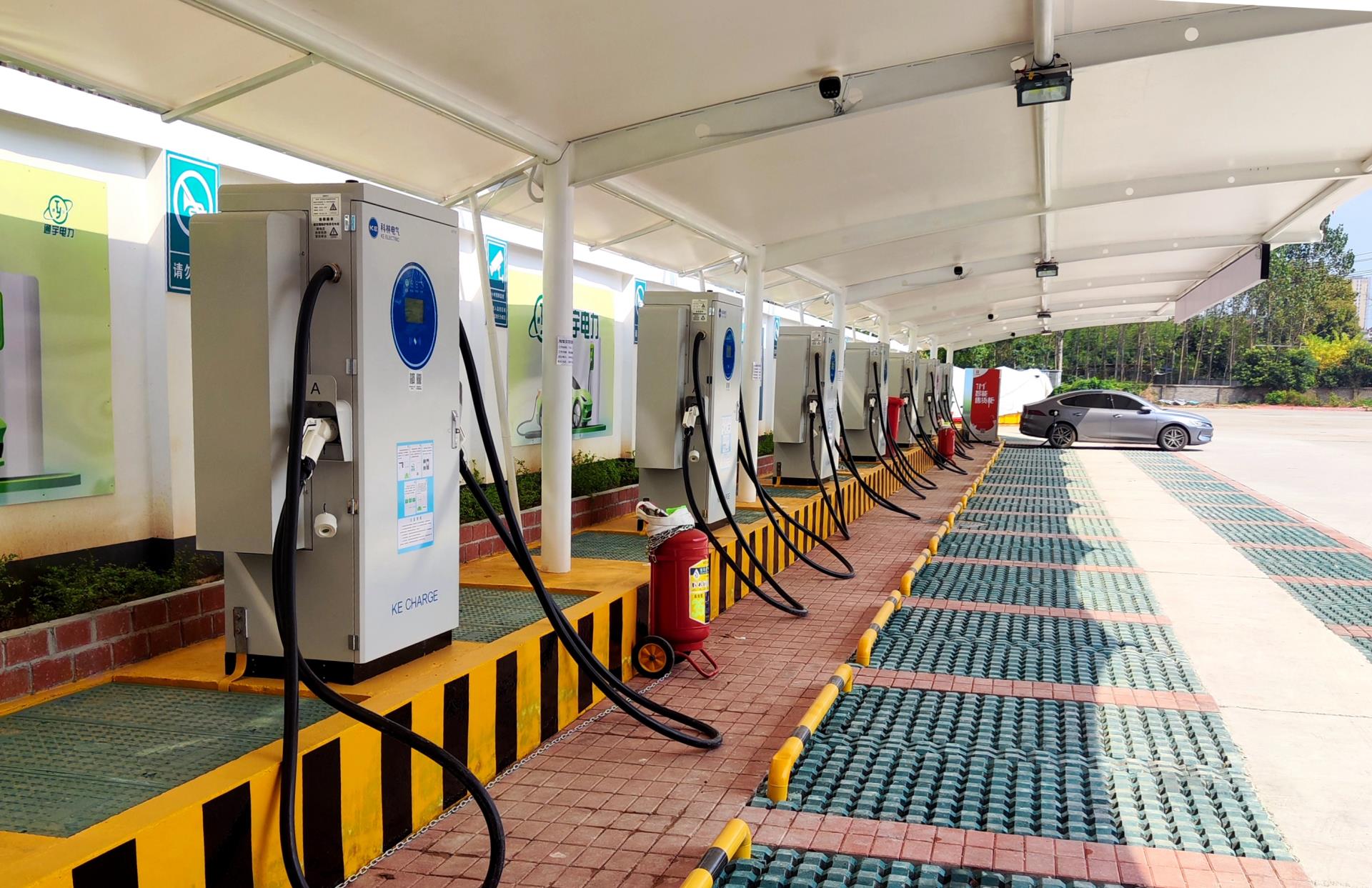 ��ҳ| 28Ȧ��Ϸ���޹�˾�ٷ���վ