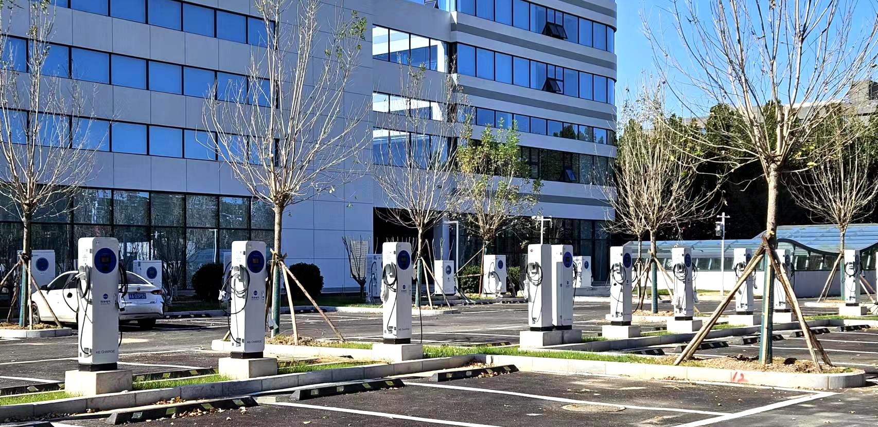 ��ҳ| 28Ȧ��Ϸ���޹�˾�ٷ���վ