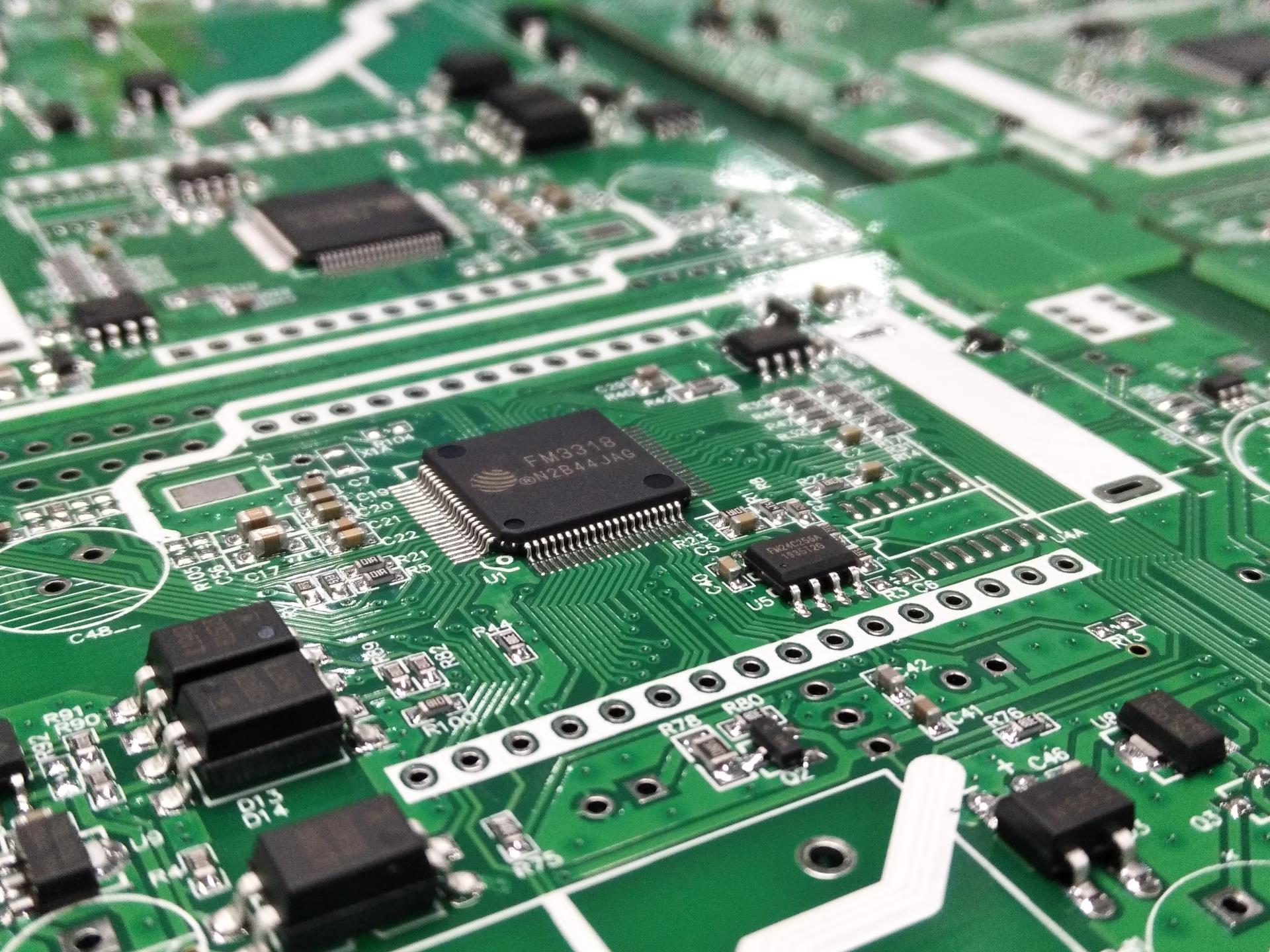 20231114172009_6205 20231114172009_6205