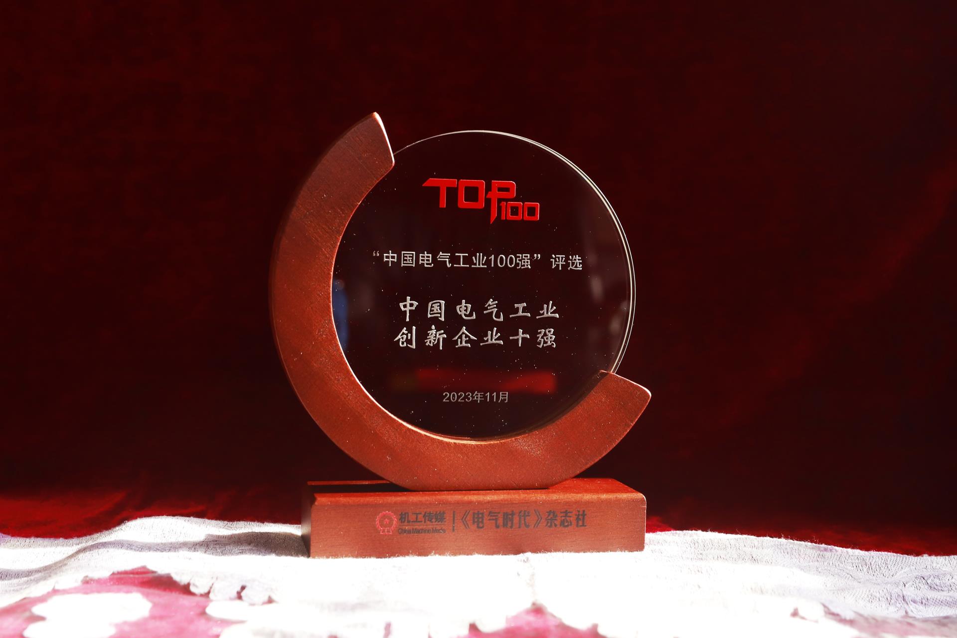 ��ҳ| 28Ȧ��Ϸ���޹�˾�ٷ���վ