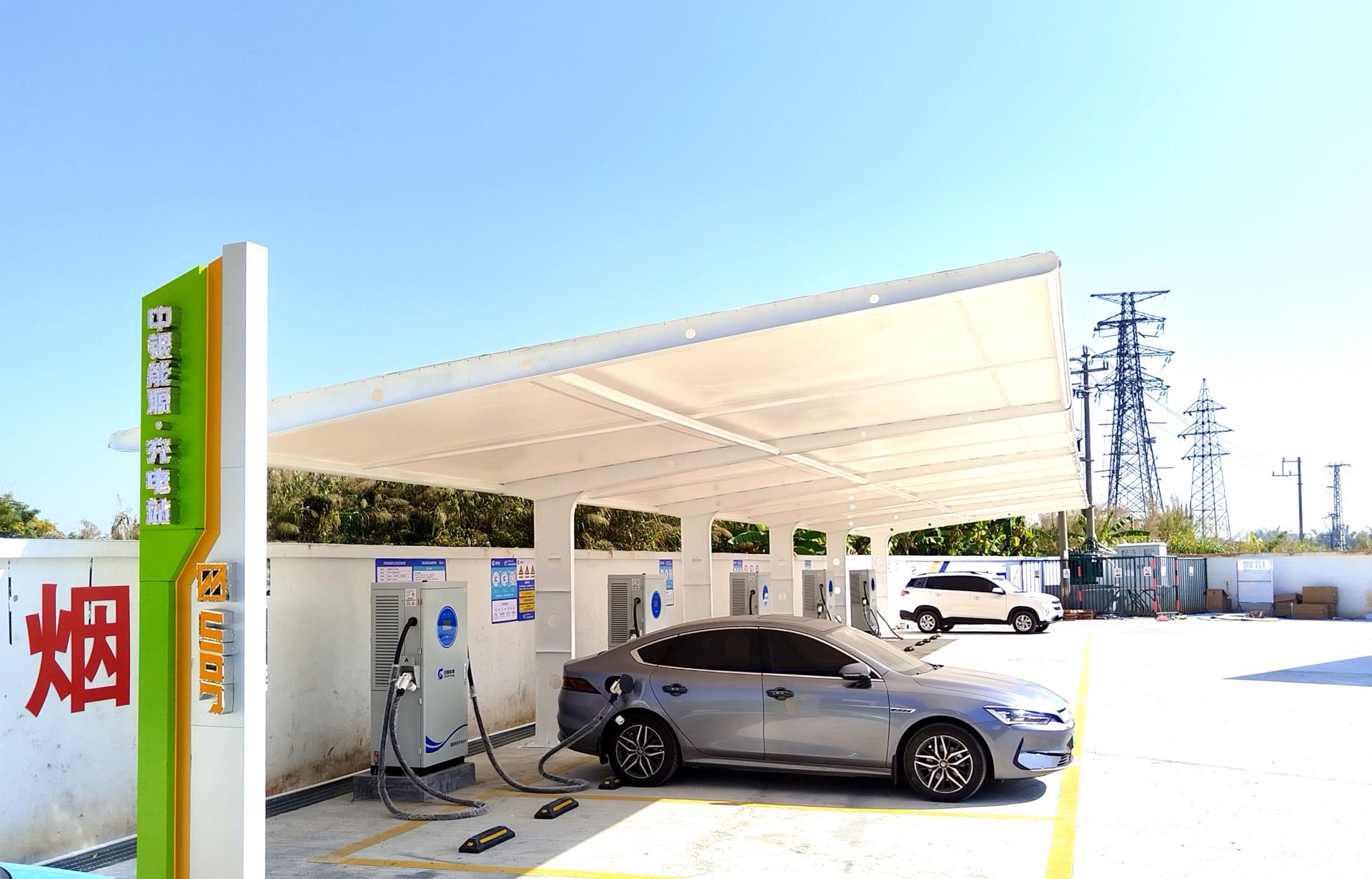 ��ҳ| 28Ȧ��Ϸ���޹�˾�ٷ���վ