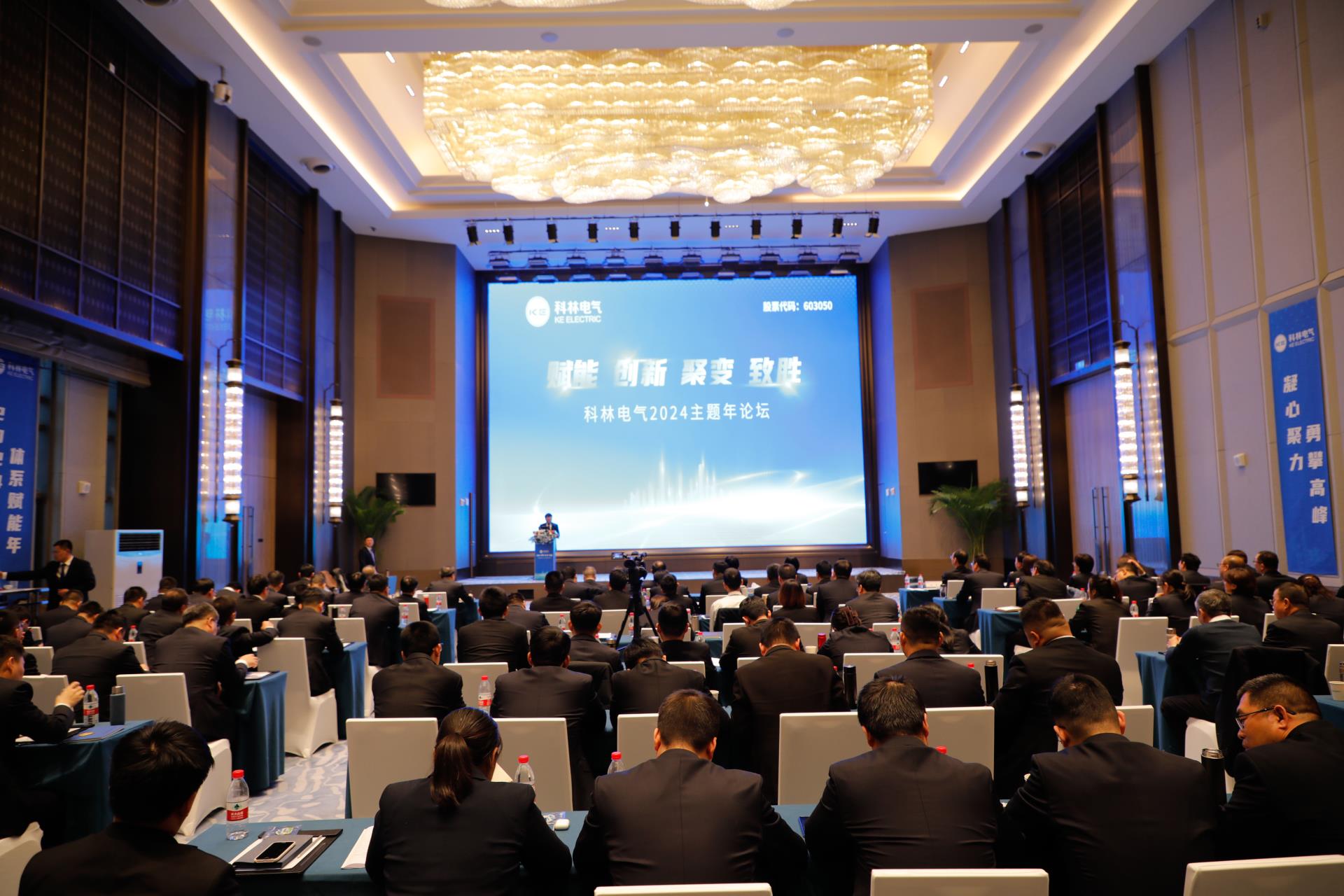 ��ҳ| 28Ȧ��Ϸ���޹�˾�ٷ���վ