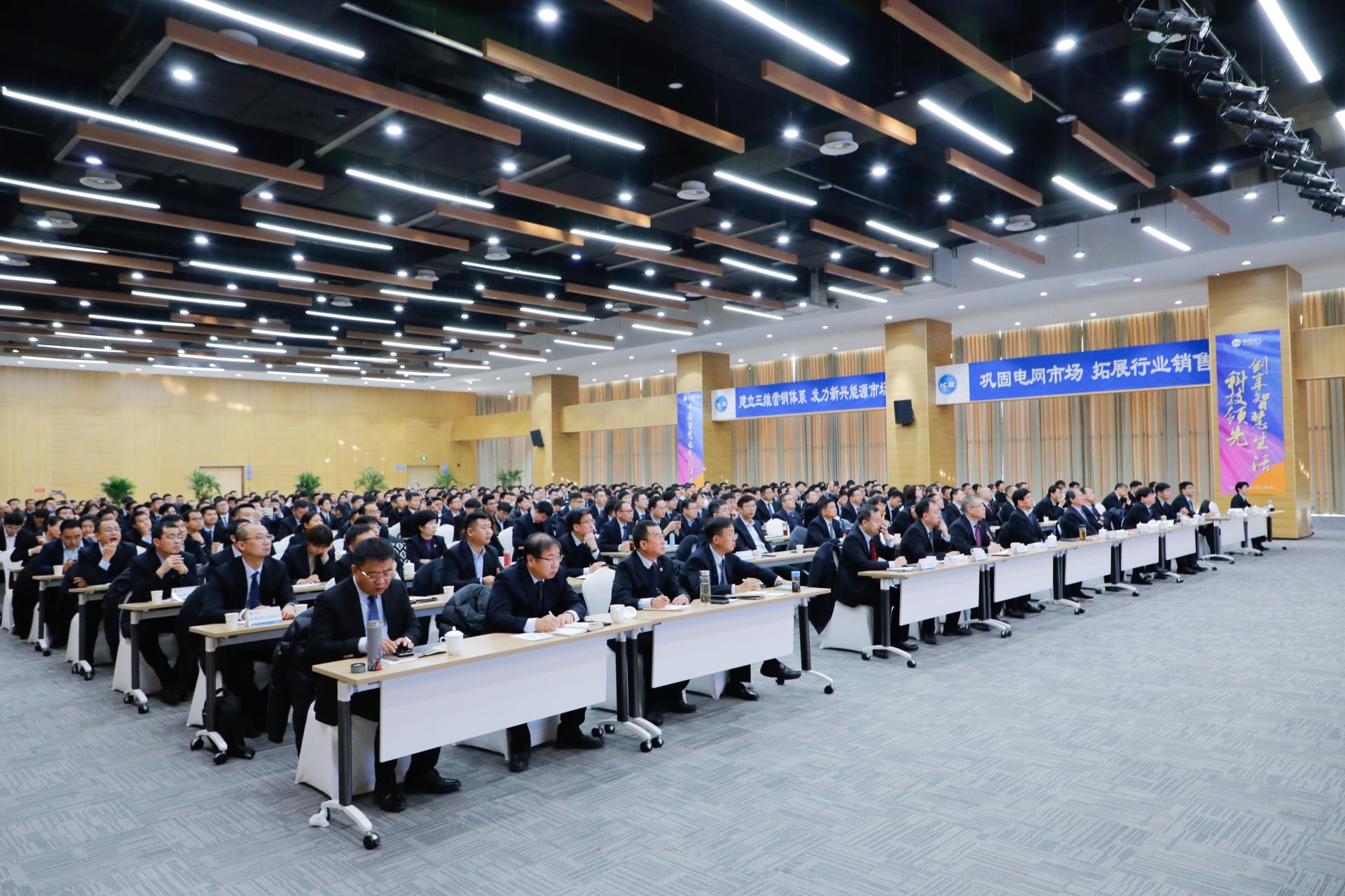 ��ҳ| 28Ȧ��Ϸ���޹�˾�ٷ���վ