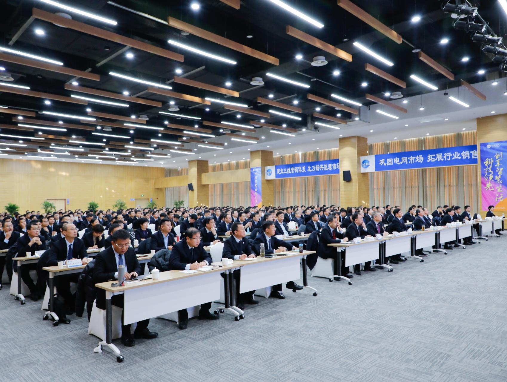 20240104084048_2073_1698x1279 20240104084048_2073_1698x1279