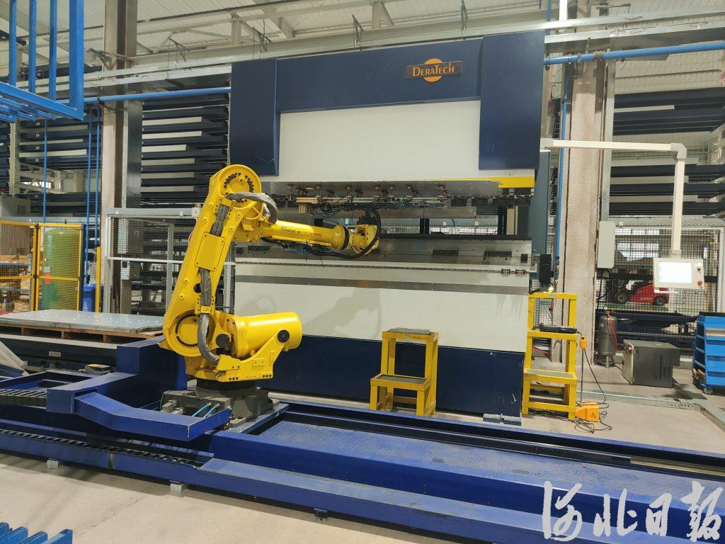 20240110085204_0803 20240110085204_0803