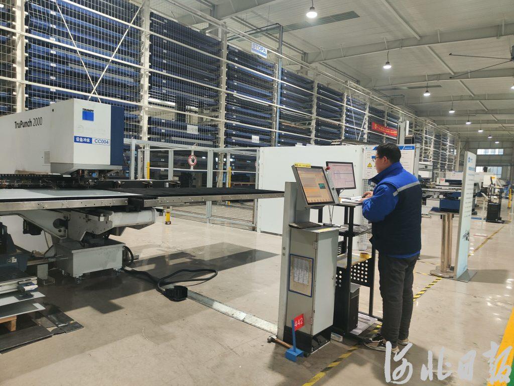 ��ҳ| 28Ȧ��Ϸ���޹�˾�ٷ���վ