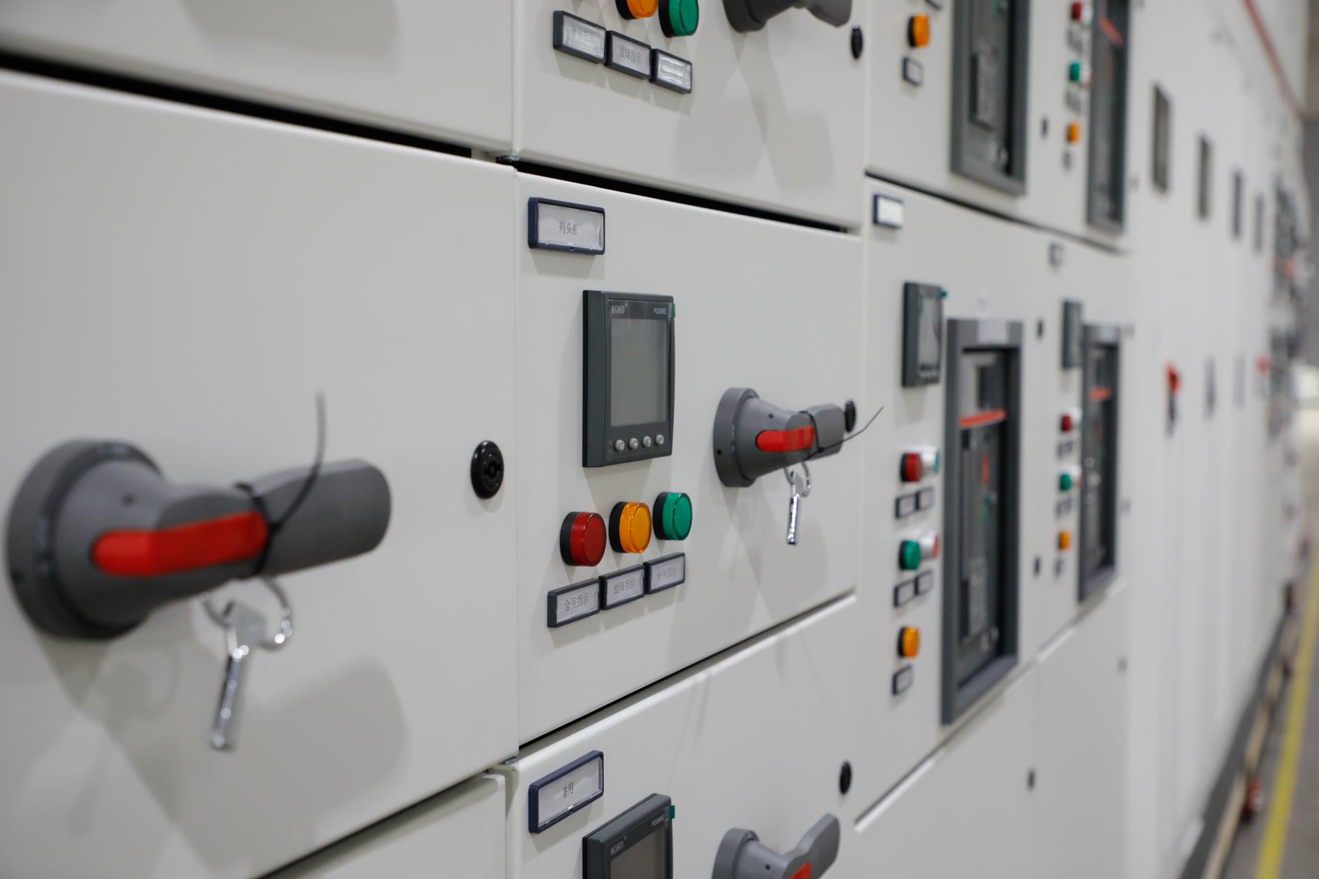 ��ҳ| 28Ȧ��Ϸ���޹�˾�ٷ���վ