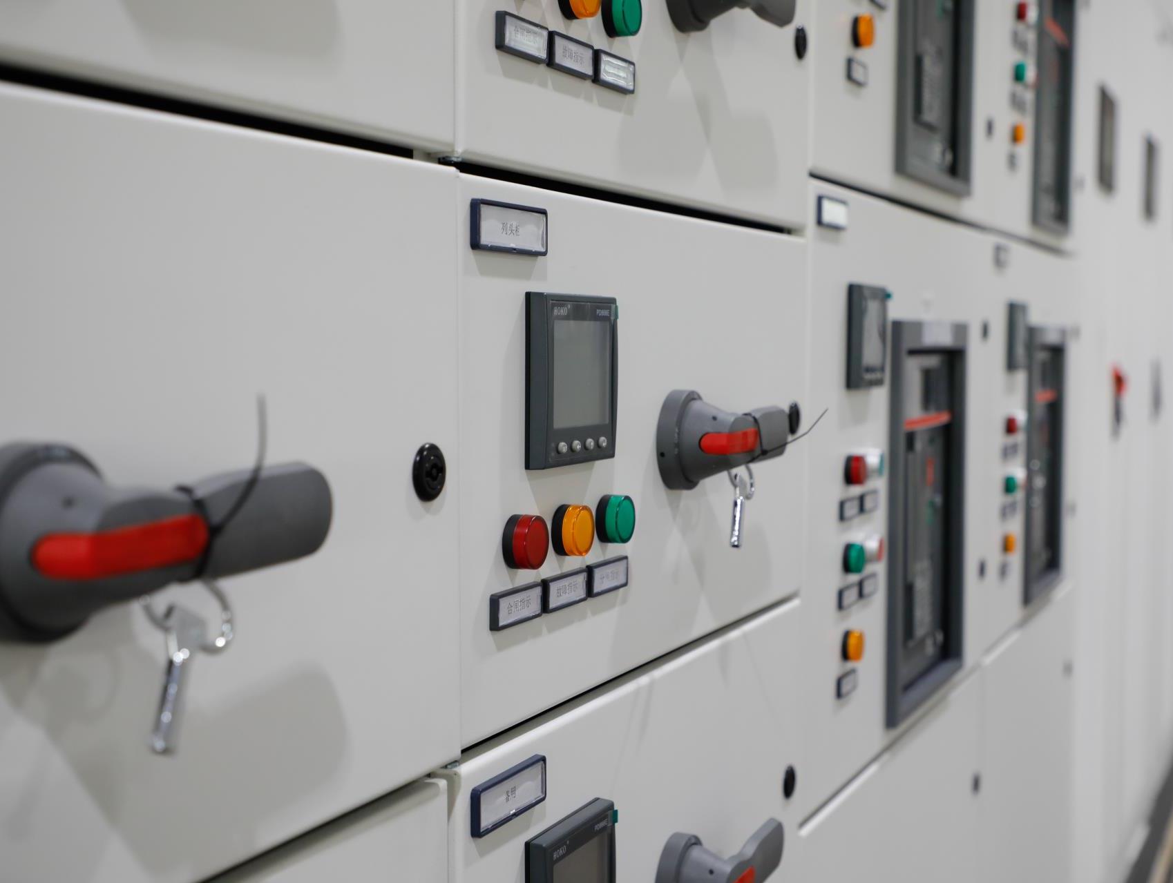 20240110085548_4518_1698x1279 20240110085548_4518_1698x1279