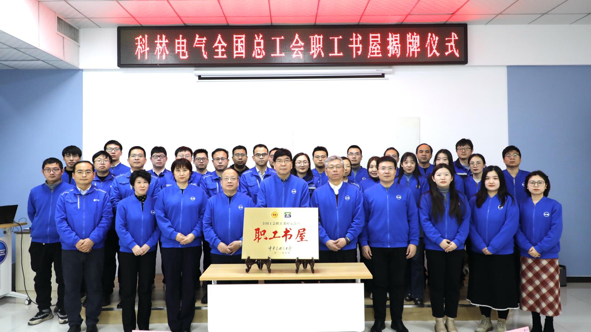 ��ҳ| 28Ȧ��Ϸ���޹�˾�ٷ���վ