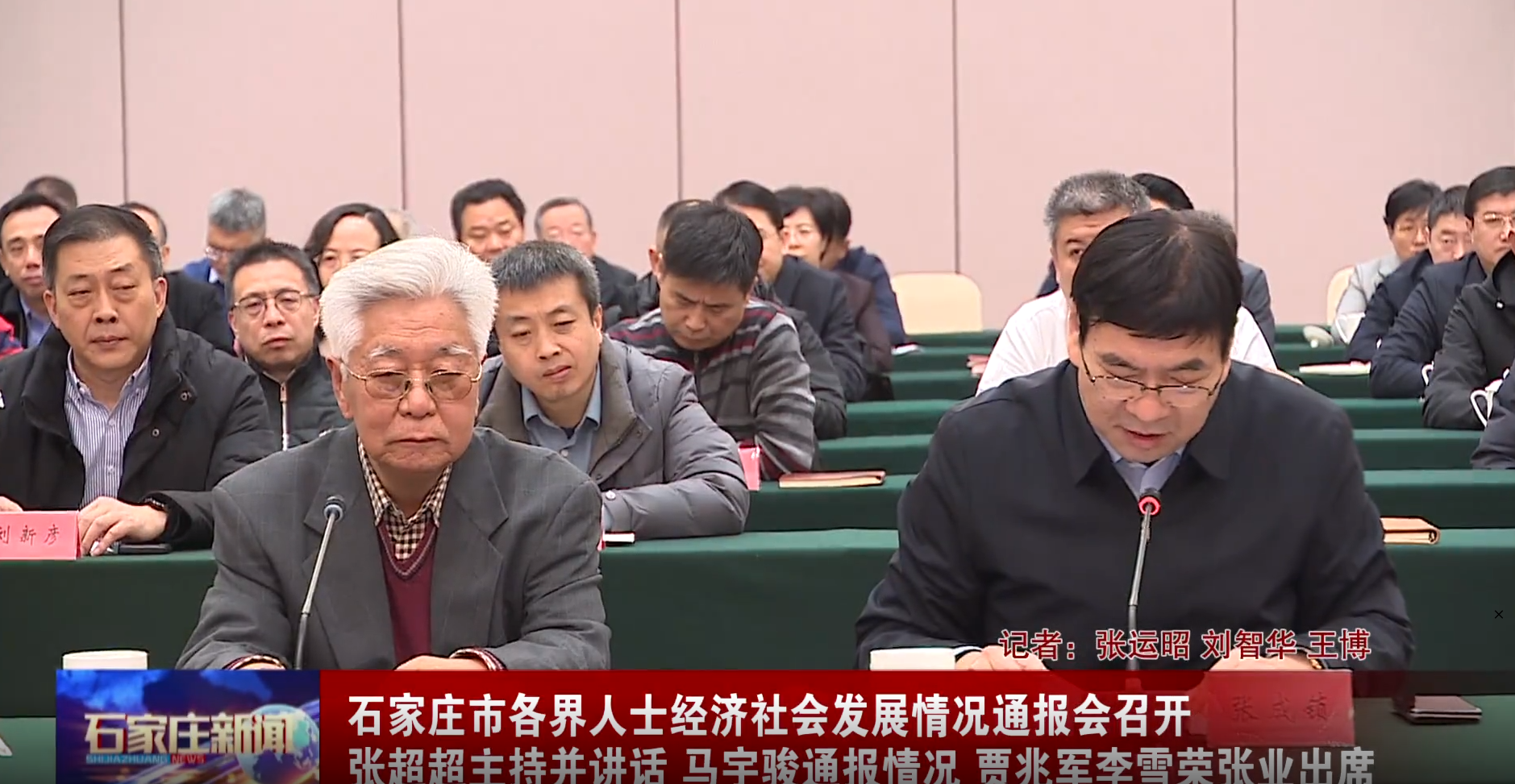 ��ҳ| 28Ȧ��Ϸ���޹�˾�ٷ���վ