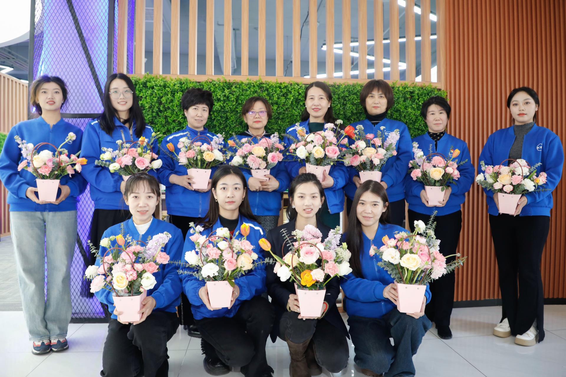 ��ҳ| 28Ȧ��Ϸ���޹�˾�ٷ���վ