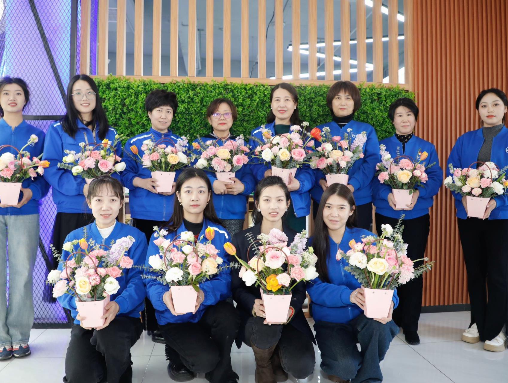 20240309084352_5066_1698x1279 20240309084352_5066_1698x1279