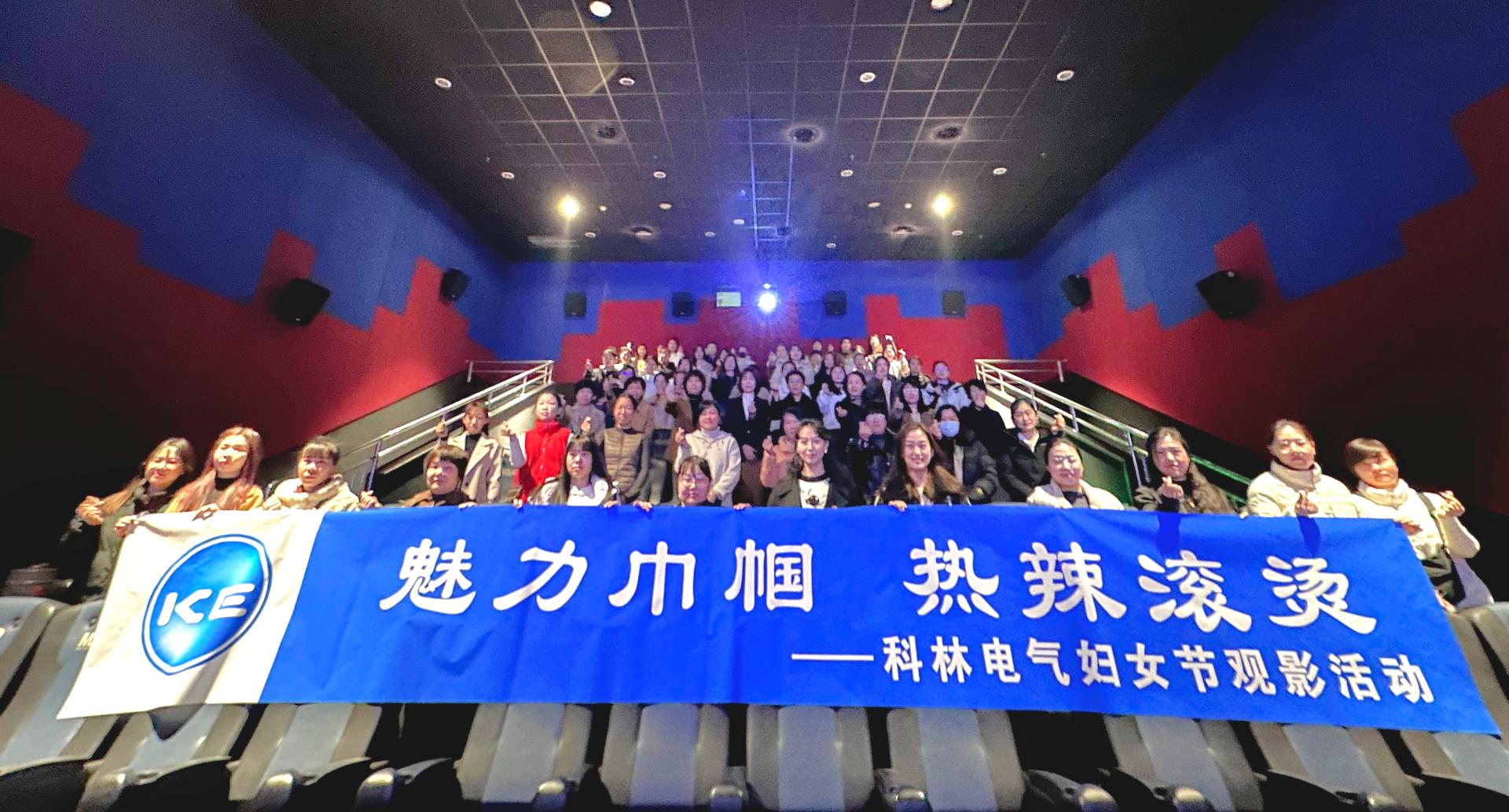 ��ҳ| 28Ȧ��Ϸ���޹�˾�ٷ���վ