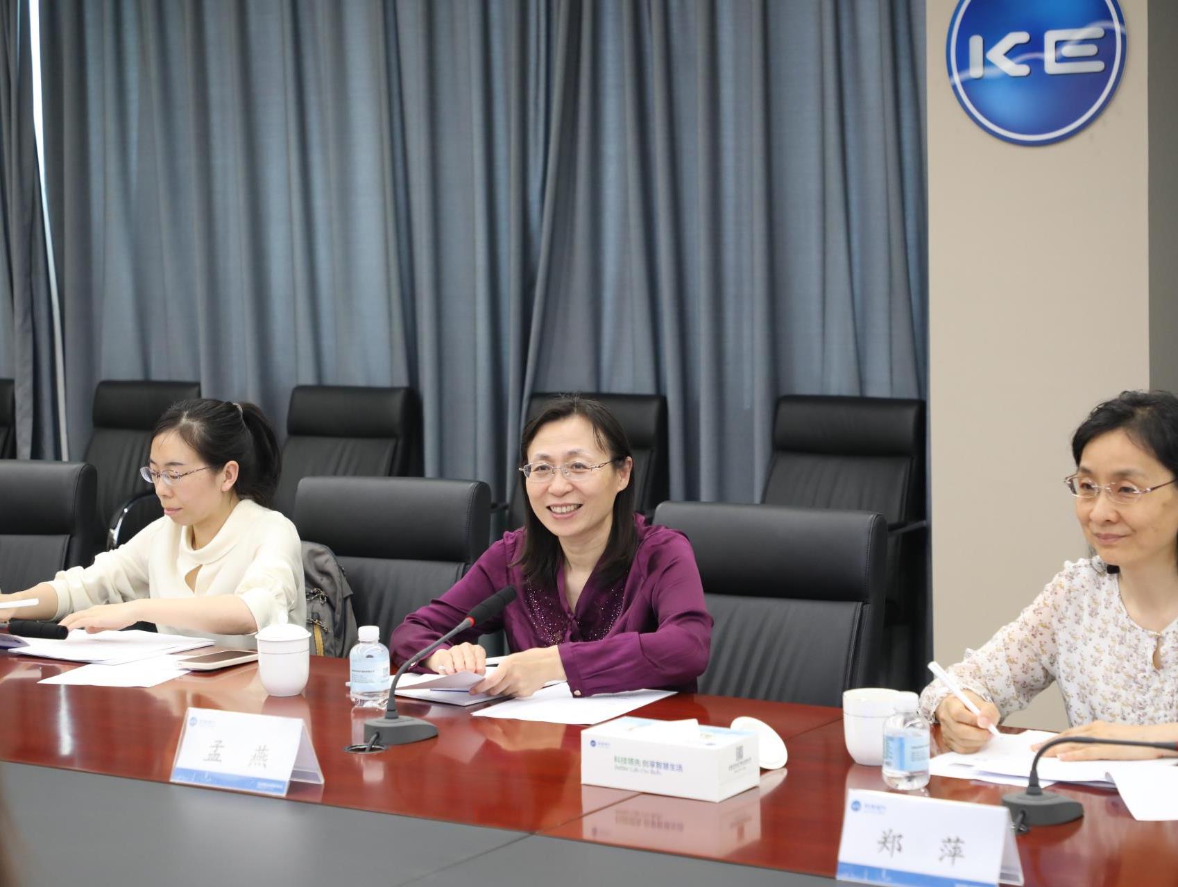 20240428171538_9488_1698x1279 20240428171538_9488_1698x1279