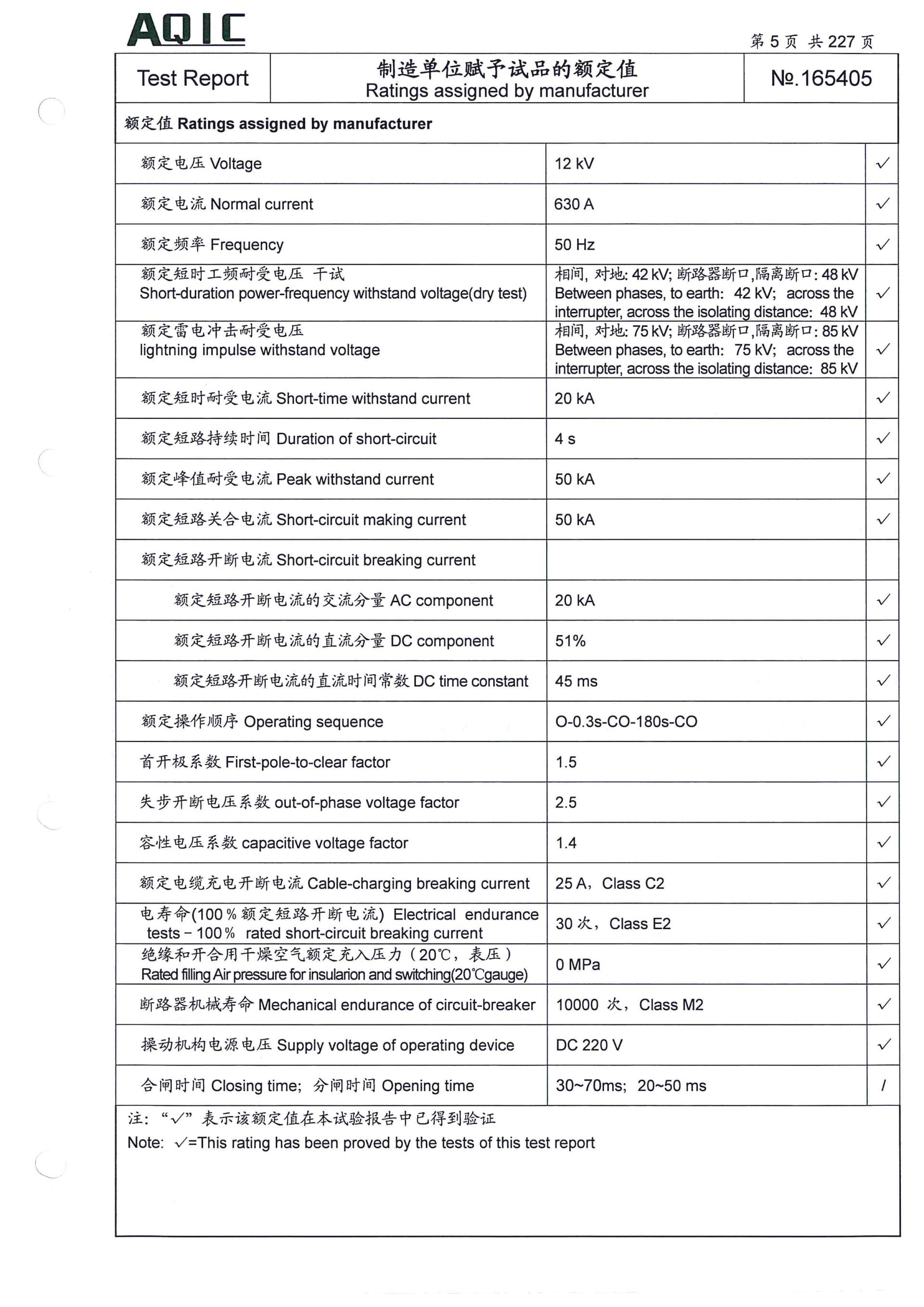 ��ҳ| 28Ȧ��Ϸ���޹�˾�ٷ���վ