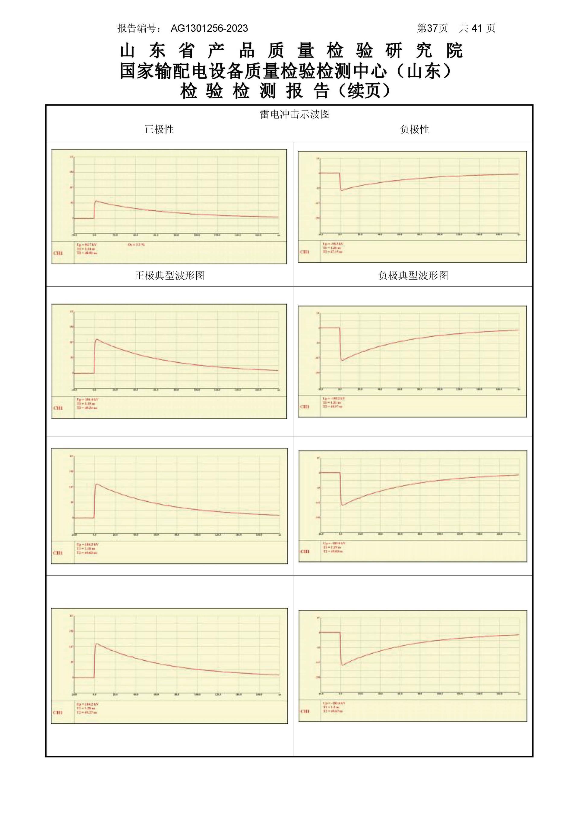 ��ҳ| 28Ȧ��Ϸ���޹�˾�ٷ���վ