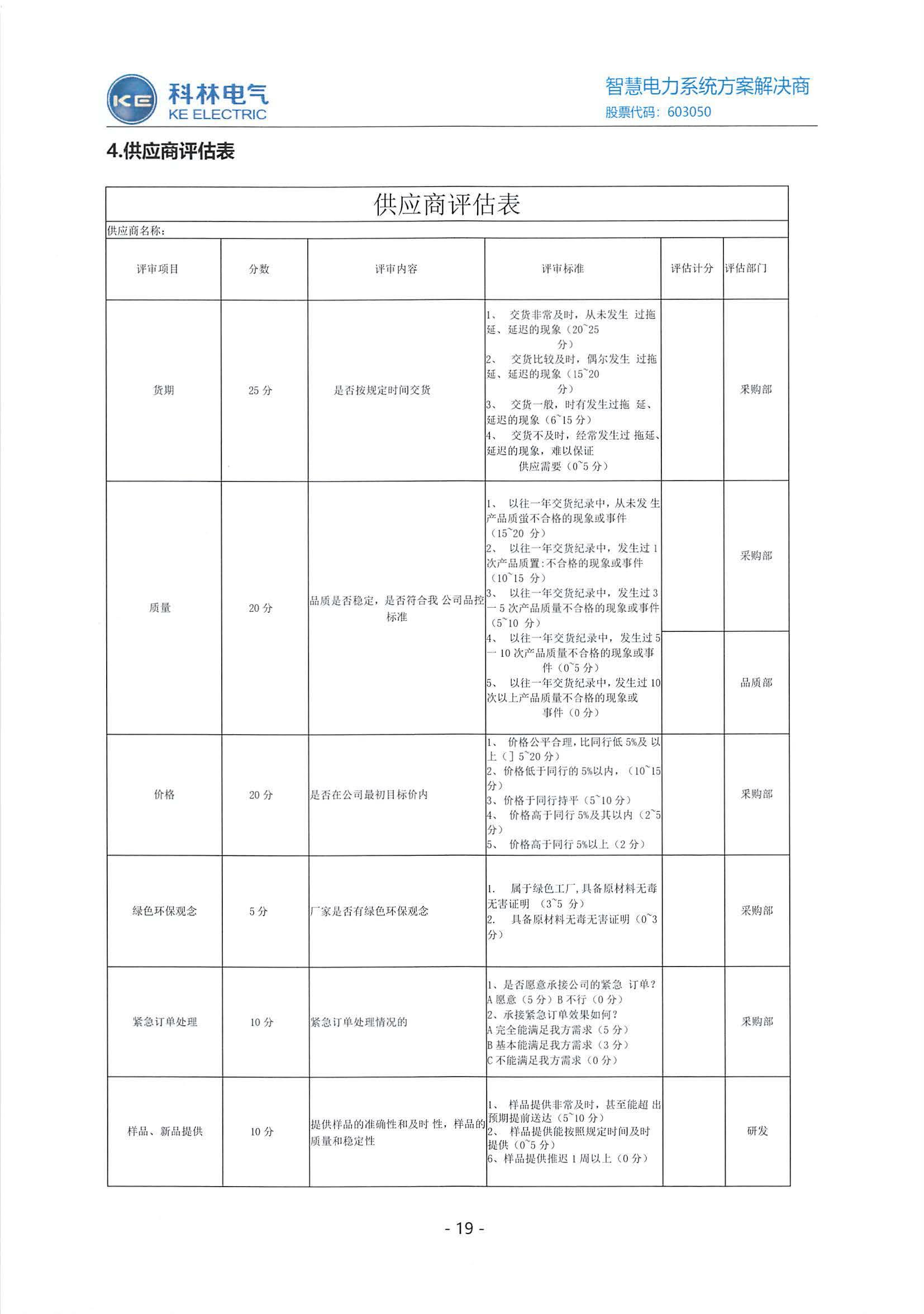 ��ҳ| 28Ȧ��Ϸ���޹�˾�ٷ���վ