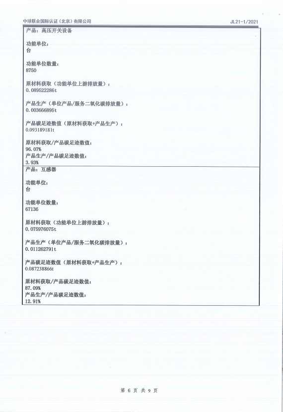 ��ҳ| 28Ȧ��Ϸ���޹�˾�ٷ���վ