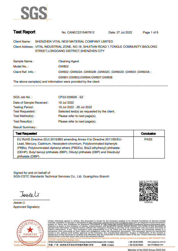 ��ҳ| 28Ȧ��Ϸ���޹�˾�ٷ���վ