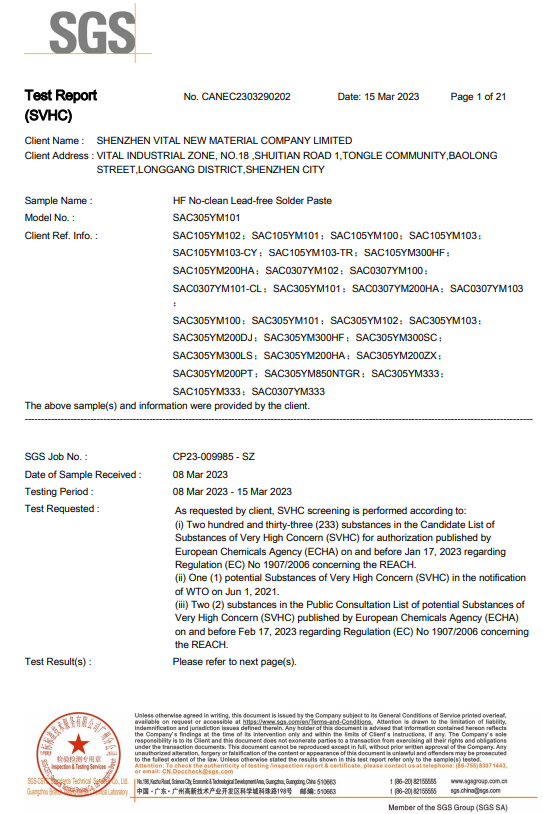 ��ҳ| 28Ȧ��Ϸ���޹�˾�ٷ���վ