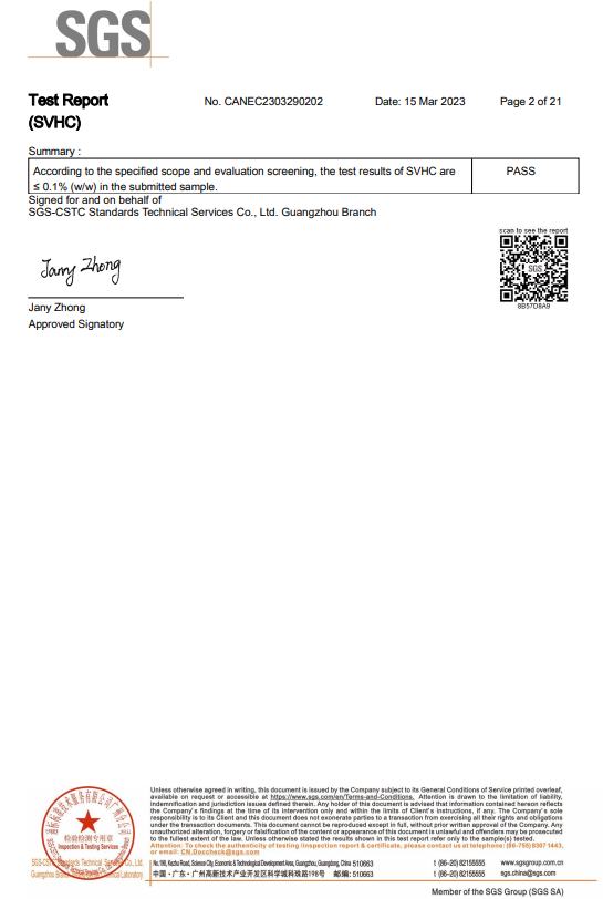 ��ҳ| 28Ȧ��Ϸ���޹�˾�ٷ���վ